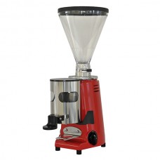 Rasnita manuala pentru cafea espresso Rasnita manuala pentru cafea espresso